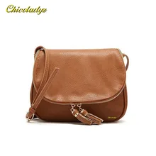 CCHICOLADYZ women leather handbags designer handbags high quality luxury handbags women bags designer women messenger bags