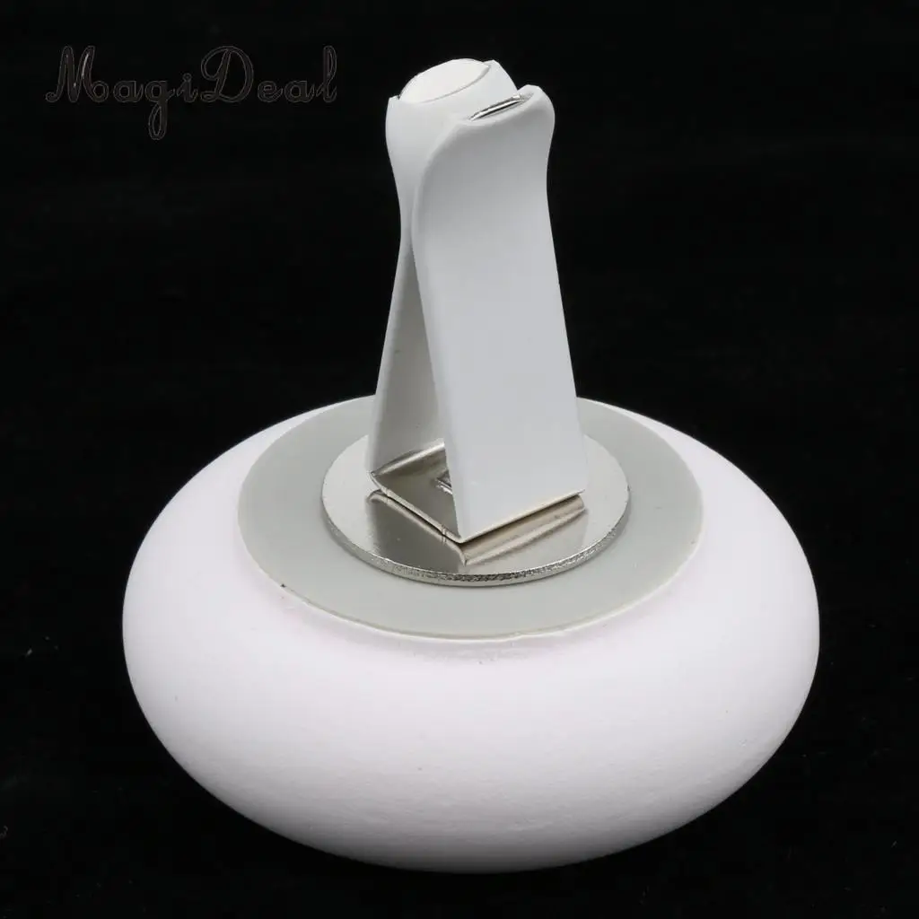 Set of 2pcs Premium Diatomite Earth Car Air Freshener Essential Oils Diffuser Vent Clip With 10ml Glass Refillable Empty Bottle