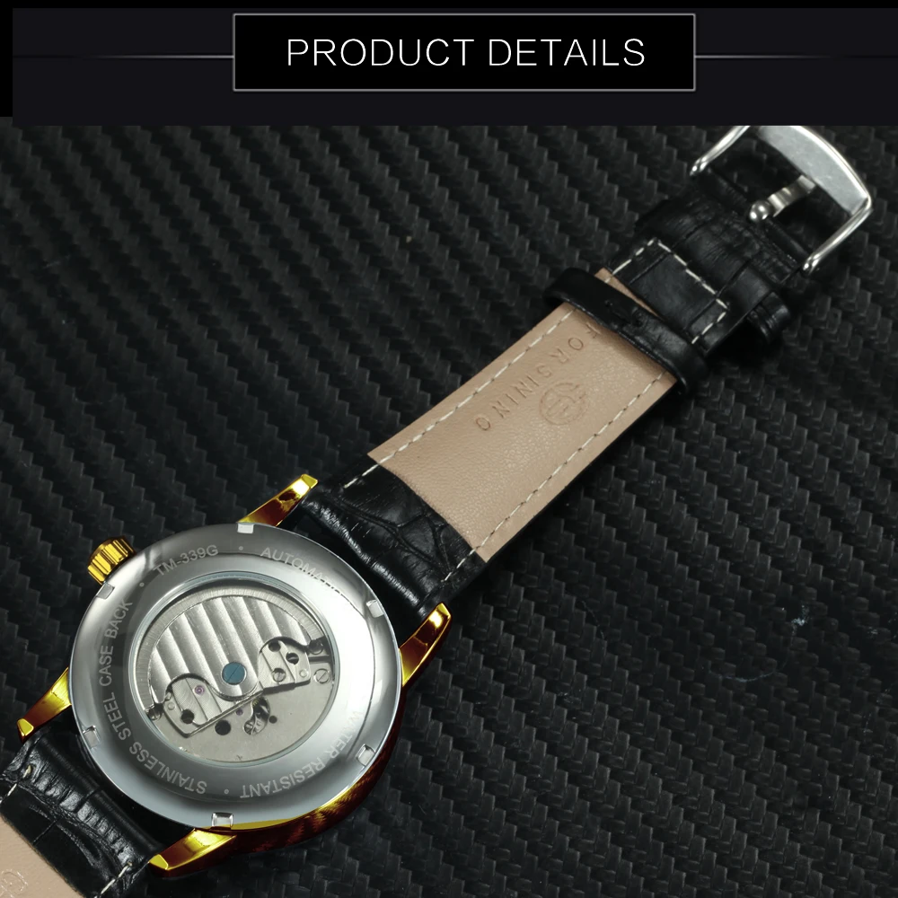 076GOLDEN_04