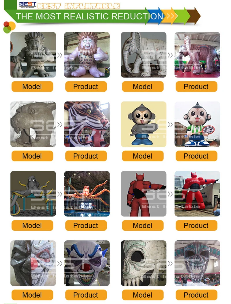 photobank (31)