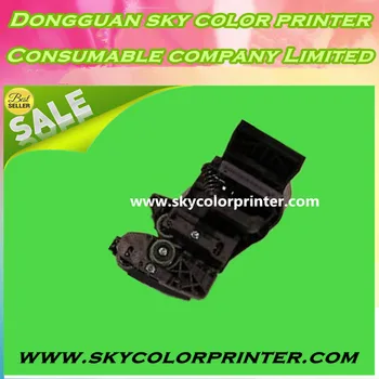 

95 % new C7769-60390 C7769-60163 Cutter assembly for DesignJet 500 510 800 500 MONO 800 PLUS 510PS plotter parts on sale