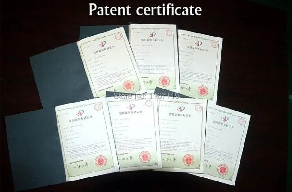 Patent.jpg