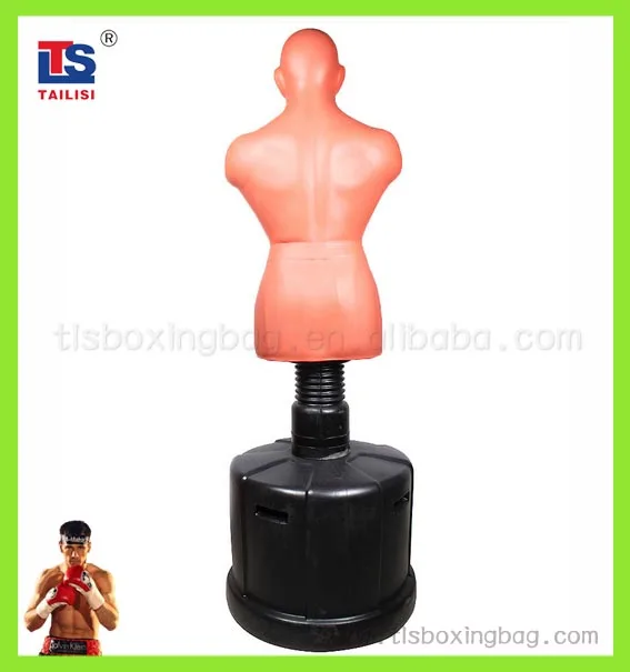 Tls Sports Martial Arts Bob Sparring Opponent Punching Bag Mma Mma Training Bag Bag Hongkongbag Wholesale Aliexpress Tls Sports Martial Arts Bob Sparring Opponent Punching Bag Mma Mma Training Bag Bag Hongkongbag Wholesale Aliexpress