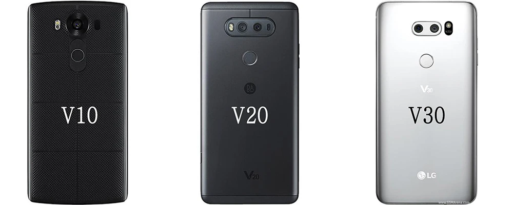 Чехол с открытым окошком для LG Q6 Q7 Q8 fundas pu кожаный флип-чехол для LG V10 V20 V30 G4 Pro защитный чехол с подставкой