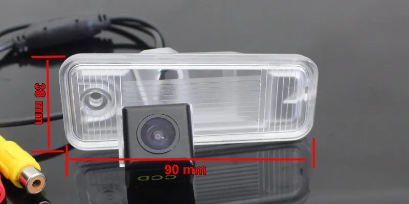 Car-Waterproof-Night-Vision-reverse-Rear-View-Reversing-Backup-Camera (2)
