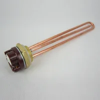 Heater - Shop Cheap Heater from China Heater Suppliers at EARU ...