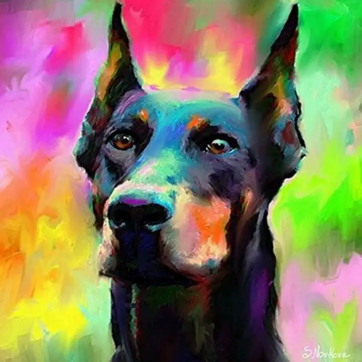 5D-DIY-Diamond-Painting-Full-Square-Doberman-Dog-Cross-Stitch-Diamond-Embroidery-3D-Dog-Painting-Pattern_720x