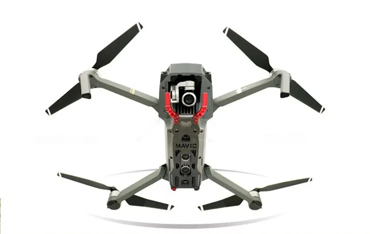 DJ288_05