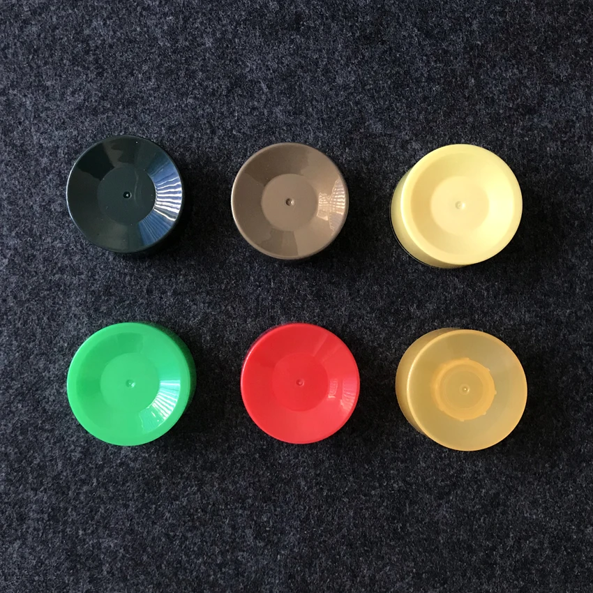 O1CN011pbAVeAOC7QVZZ1_!!1776905378