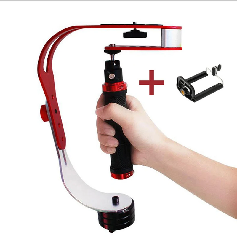 Handheld-Video-Stabilizer-Camera-Steadicam-Stabilizer-For-Canon-Nikon-Sony-Gopro-Hero-Phone-DSLR-DV-DSL.jpg_640x640
