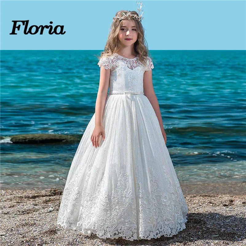 TG0345_front