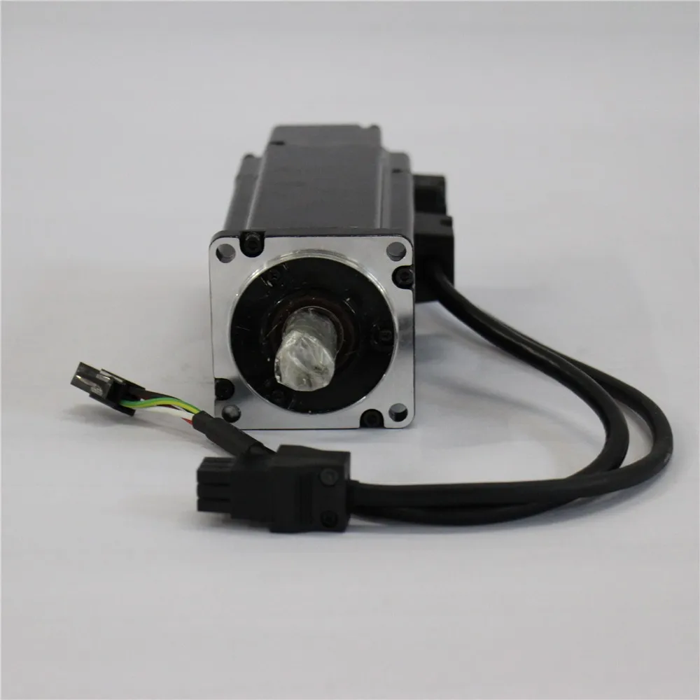 ECMA-C30602ES--1