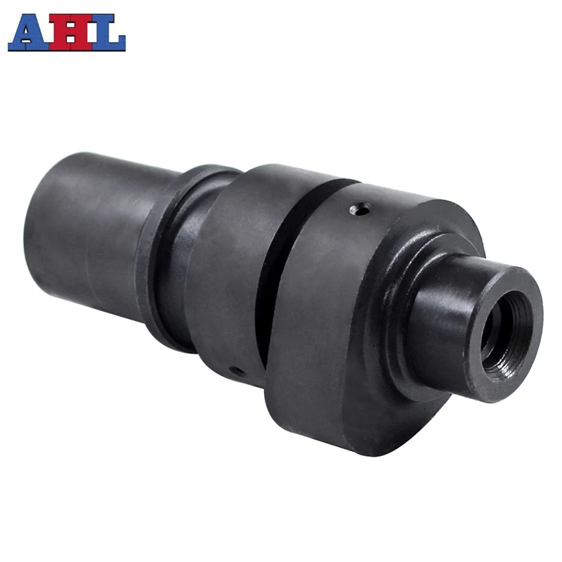 Детали двигателя мотоцикла распределительный вал Tappet Cam для KAWASAKI KLF250A Bayou 250 2003