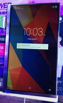 

Free shipping 7 inch LCD for 30 pin,100% New for Digma CITI 7528 4G CS7140ML Display,test good send lcd