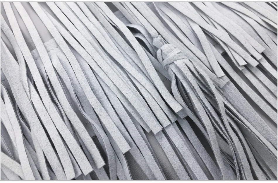 DRS0631-detail6