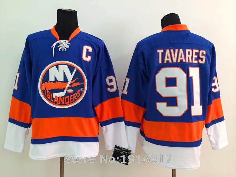 aliexpress islanders jersey