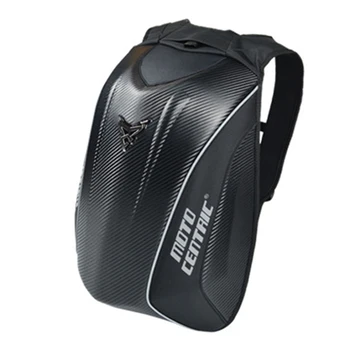 

MOTOCENTRIC Motorbike Bags Motorcycle Bag Motorcycle Backpack Bolsa Moto Motorcycle Luggage Bags Mochila Motociclista
