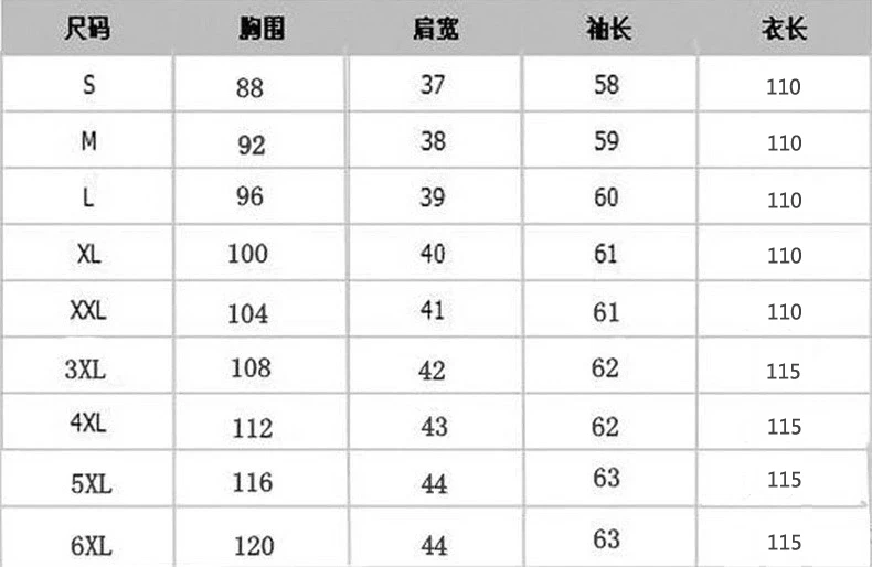 Новые женские имитация пальто с мехом Haining меха норки удлиненный с шапка норковая пальто весь норки размер s-6XL