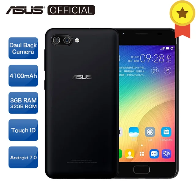 Asus zenfone max camera review 6 evolution