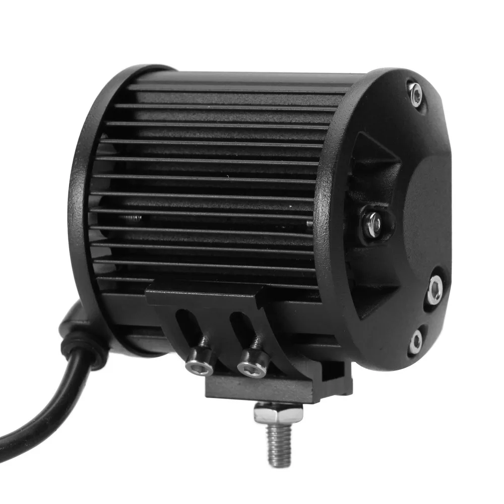 DY06B-30W-S (10)