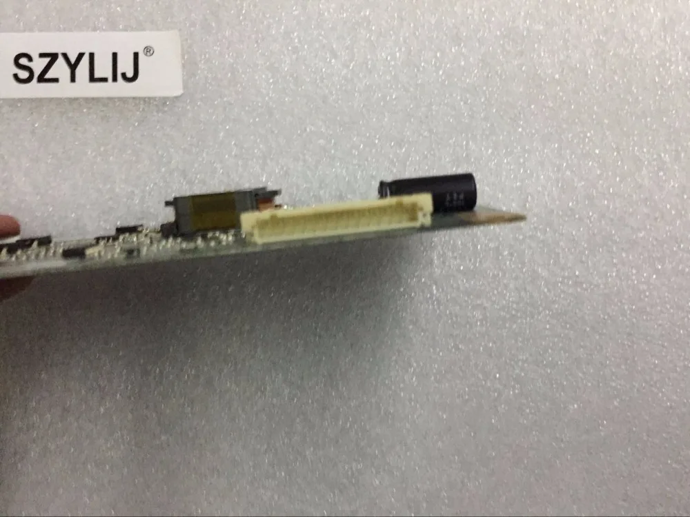Power board for Inversor REV0.1 SSL400-0E2B SSL400_0E2B 1pcs