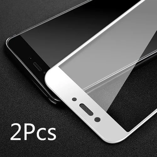 Закаленное стекло для Xiaomi Redmi 4x prime защита экрана 9H 3D прозрачное телефона xiomi redmi4x 5