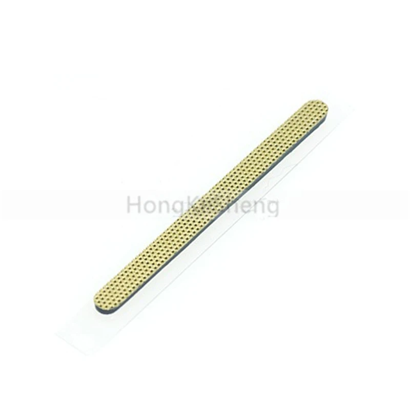 OEM Loudspeaker Mesh Replacement for Sony Xperia Z1 Compact | Мобильные телефоны и аксессуары
