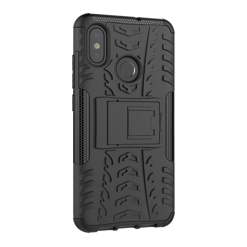 xiaomi mi 8- (8)