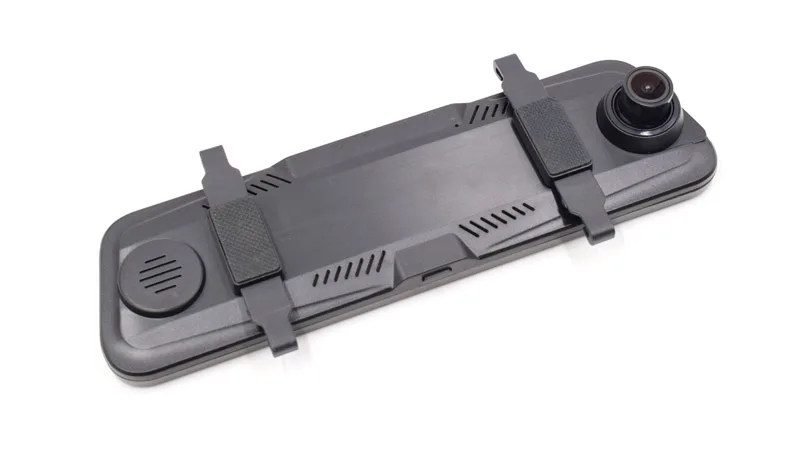 10incam-52