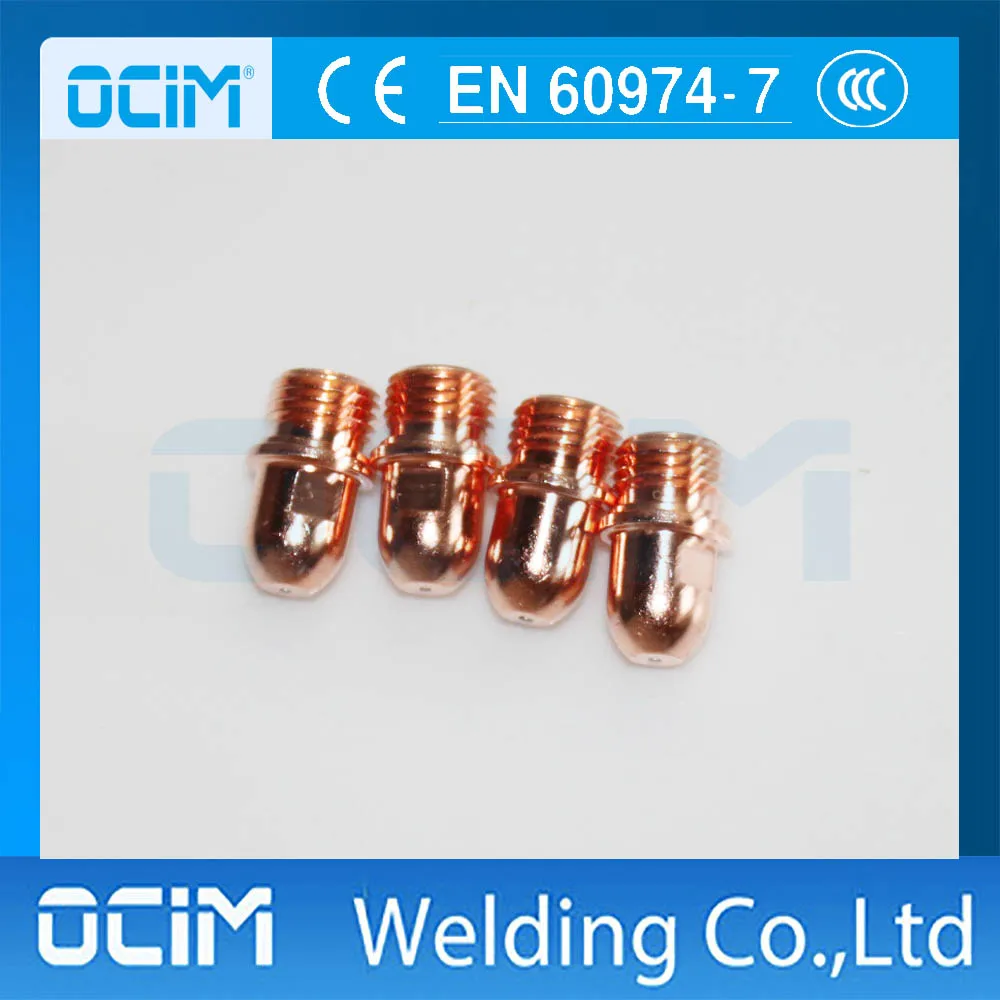 PR0101 Electrode for A101 A141-4