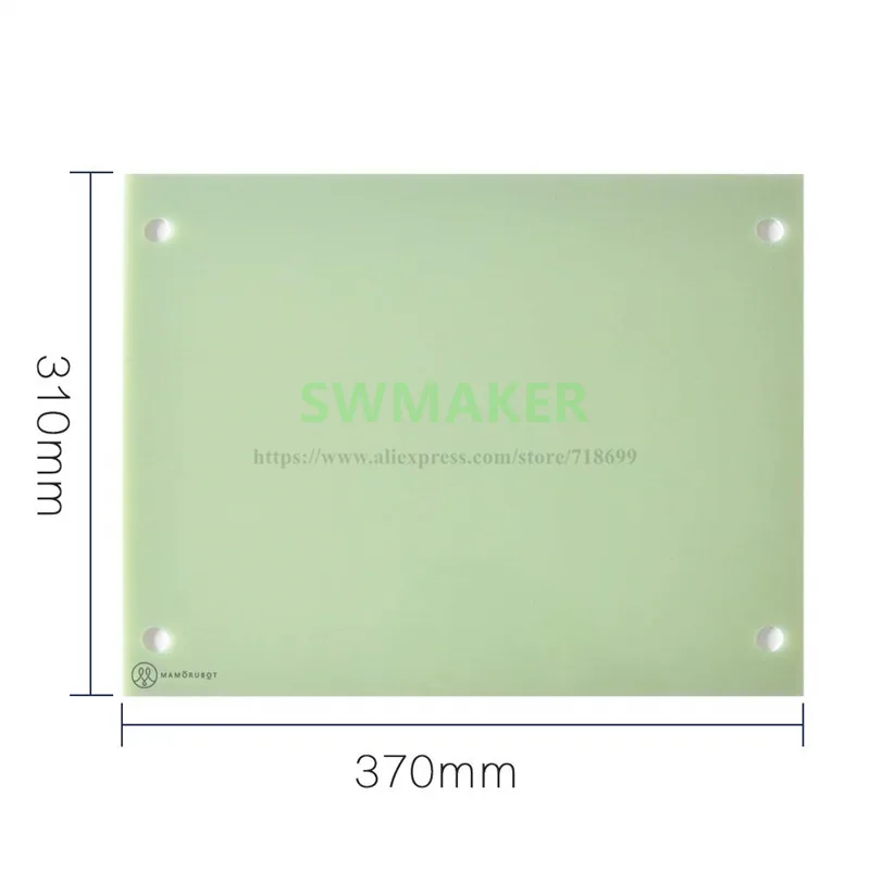 415YqFI7W-L._SL1000_