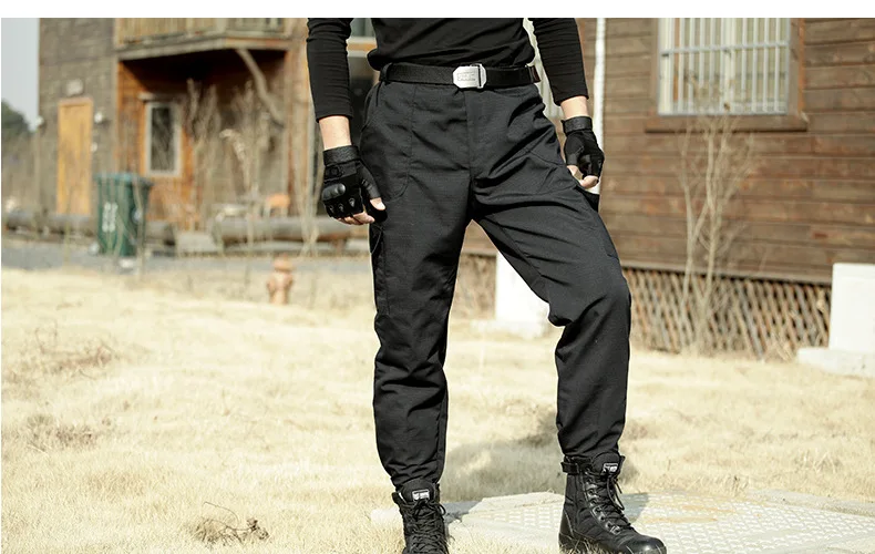 Modis военные брюки карго мужские хлопковые армейские тактические брюки мужские спортивные брюки эластичные мужские брюки Pantalon Homme Новые