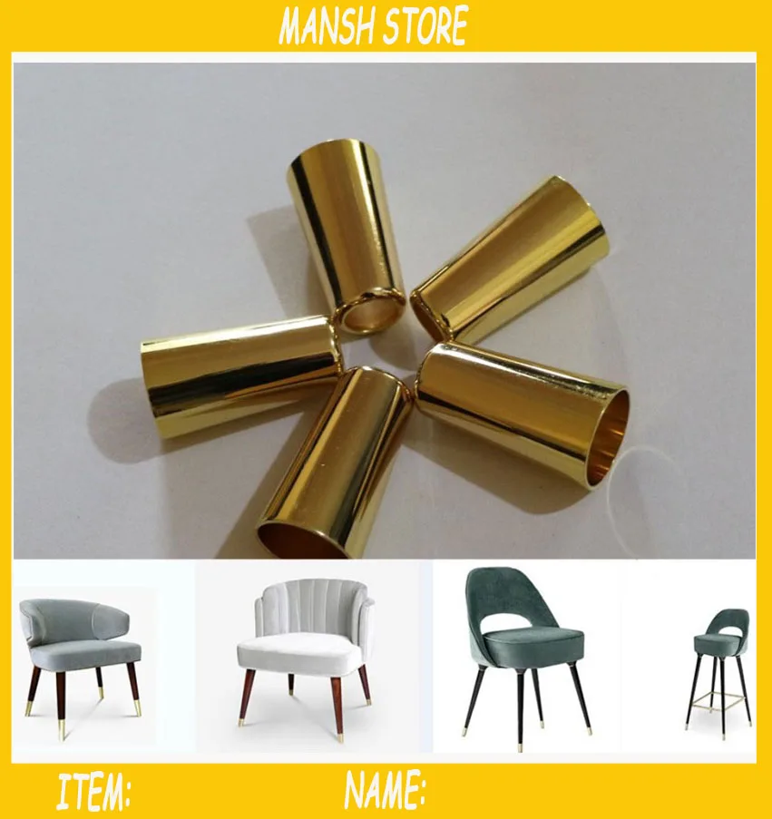 Slide image d6cfb22b2eee4cd0b31e246a663a6f86