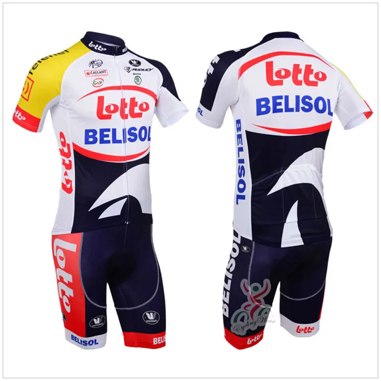 

2018 Cycling jersey Breathable Cycling clothing bicycle wear maillot ciclismo jersey gel pad high quality XS-4XL free shipping