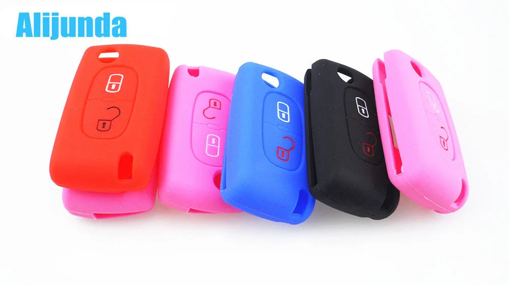 f1_