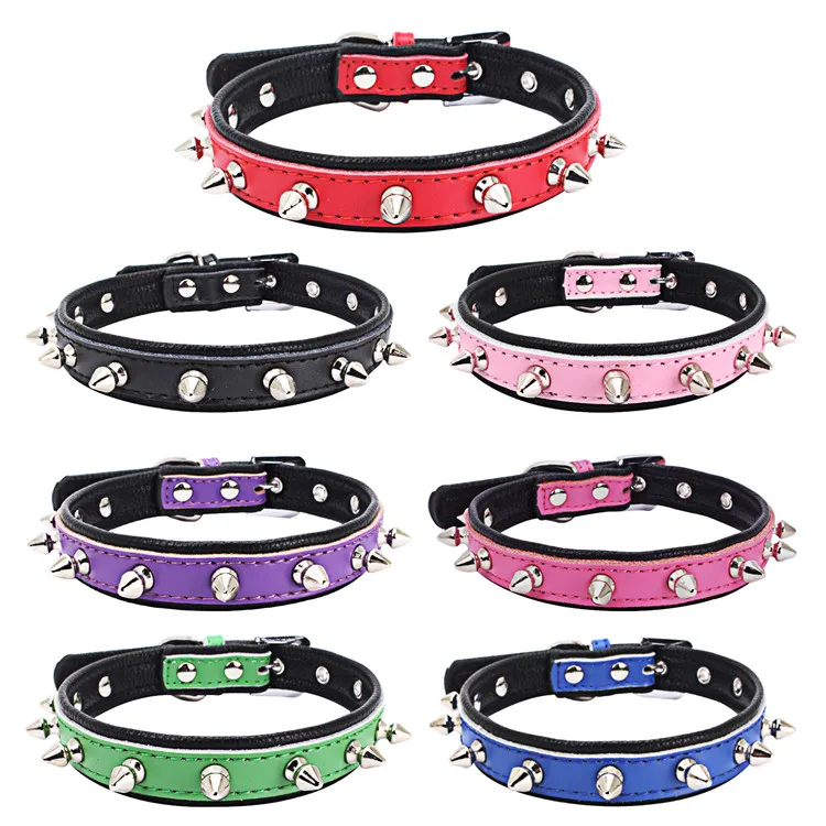 dog collars (3)
