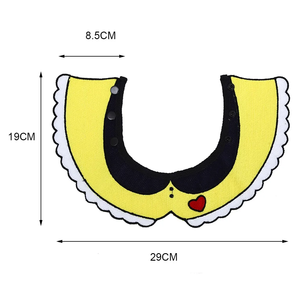 HM15458-7.7