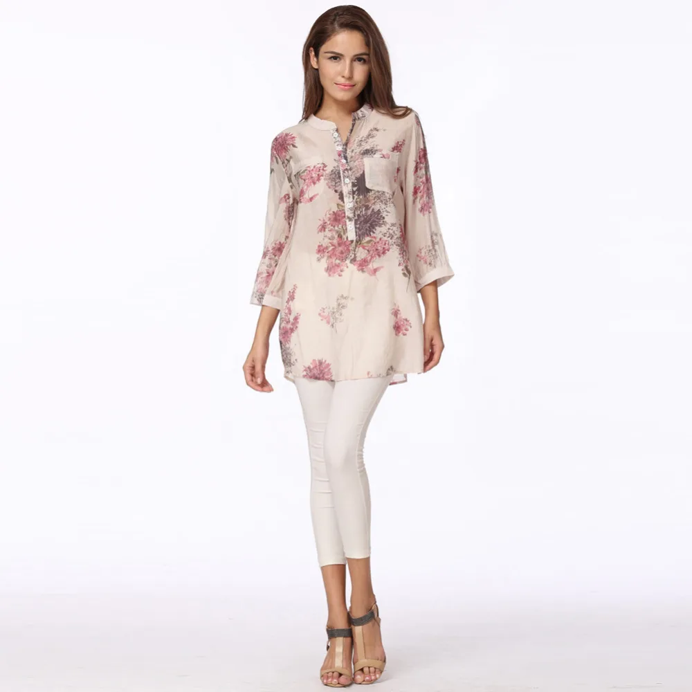 G8838P-5XL-1-3185-qvd7