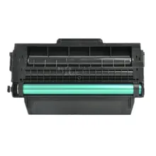 Совместимый картридж с тонером для принтера MLT-D103S D103 103 S D103S для samsung SCX-4729FD SCX-4728FD SCX-4729FX SCX-4729FW принтер