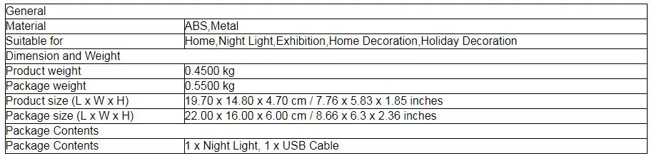 QQ20181206171854