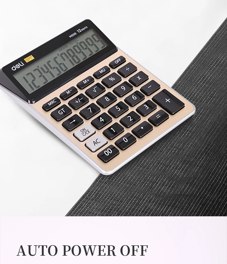 EM00951-Calculator-_07