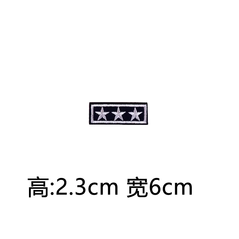 3866177836_1144625825