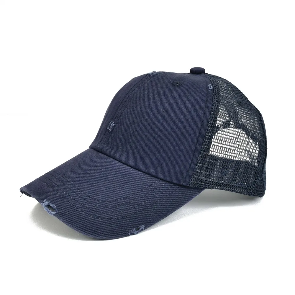 navy-2