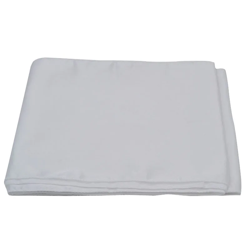 C01white