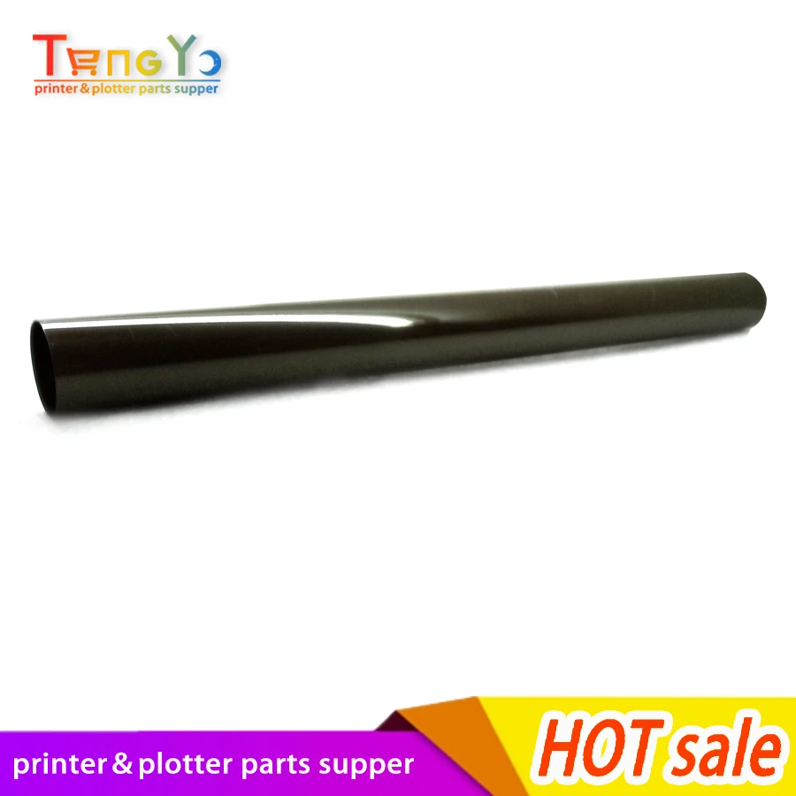 1PCX Fuser рукав крепежной пленки для Ricoh MP C3002 C3502 C4502 C5502 C6002 SP C830 C831 MP2554 MP3054 MP3554 MP4054 MP5054 MP6054 1PCX Fuser рукав крепежной пленки для Ricoh MP C3002 C3502 C4502 C5502 C6002 SP C830 C831 MP2554 MP3054 MP3554 MP4054 MP5054 MP6054