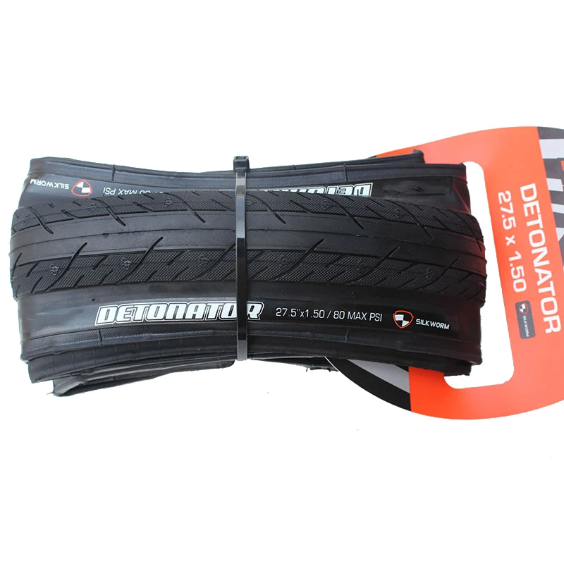 

Ultralight bicycle tire 26 26*1.0 1.25 1.5 27.5*1.5 60TPI mountain bike tires BMX MTB pneus folding half slick cycling tyres