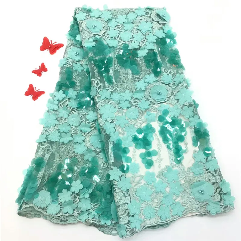 nigerian lace fabrics (5)