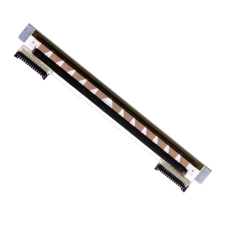 

Original Thermal print head Printhead For zebra GT800 GT820 GT810 GT830 Printer