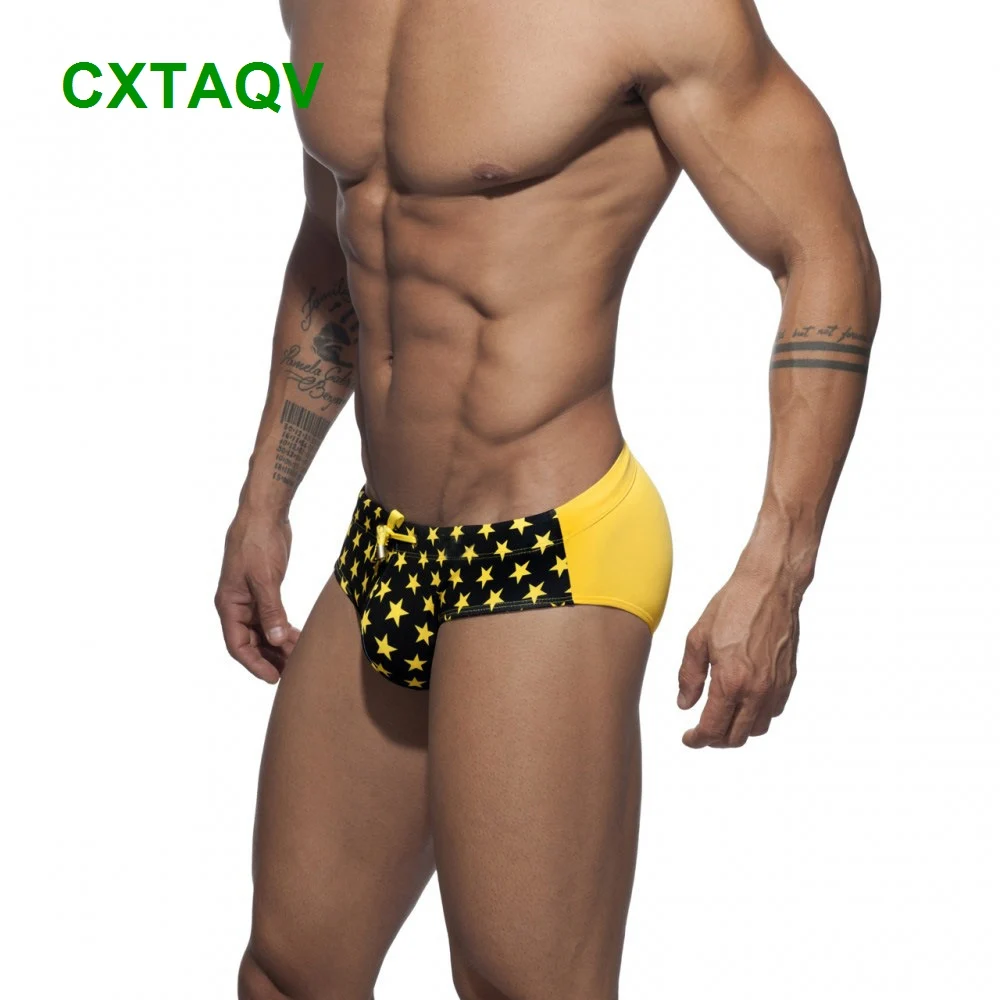 CXTAQV #08