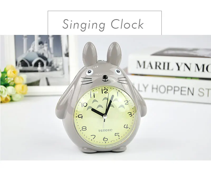 clock (6)